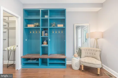 $775,000 | 3803 10th Street Northwest, Unit 1, Washington, DC 20011