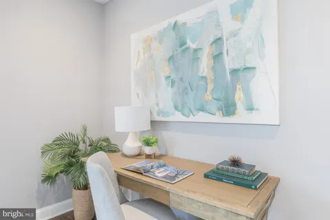 $775,000 | 3803 10th Street Northwest, Unit 1, Washington, DC 20011