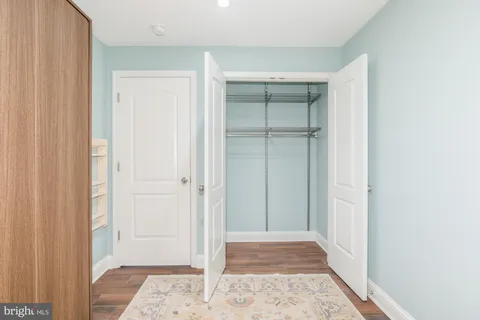 $775,000 | 3803 10th Street Northwest, Unit 1, Washington, DC 20011