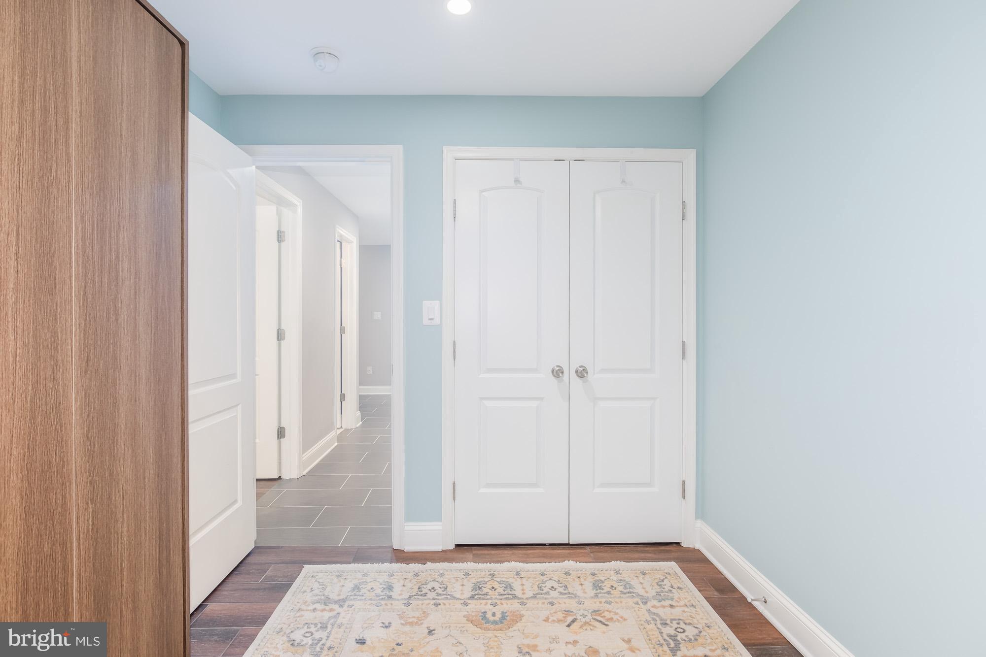 3803 10th Street Northwest, Unit 1 Washington, DC 20011 - Photo 40 of 71