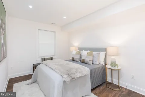 $775,000 | 3803 10th Street Northwest, Unit 1, Washington, DC 20011