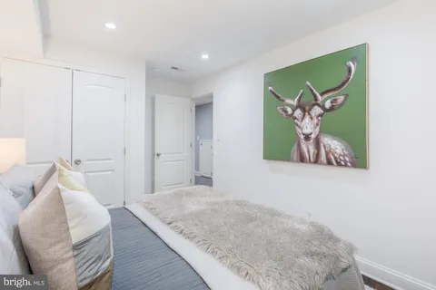 $775,000 | 3803 10th Street Northwest, Unit 1, Washington, DC 20011