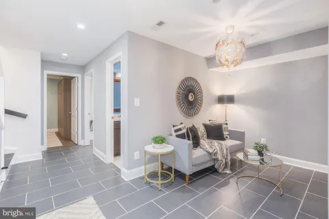 $775,000 | 3803 10th Street Northwest, Unit 1, Washington, DC 20011