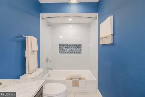 $775,000 | 3803 10th Street Northwest, Unit 1, Washington, DC 20011