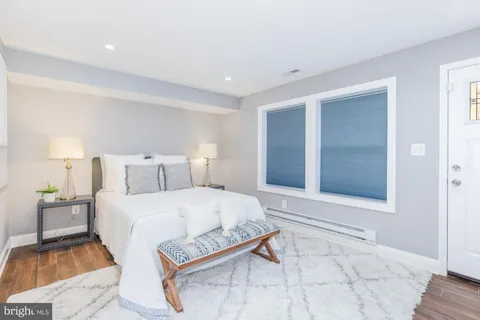 $775,000 | 3803 10th Street Northwest, Unit 1, Washington, DC 20011