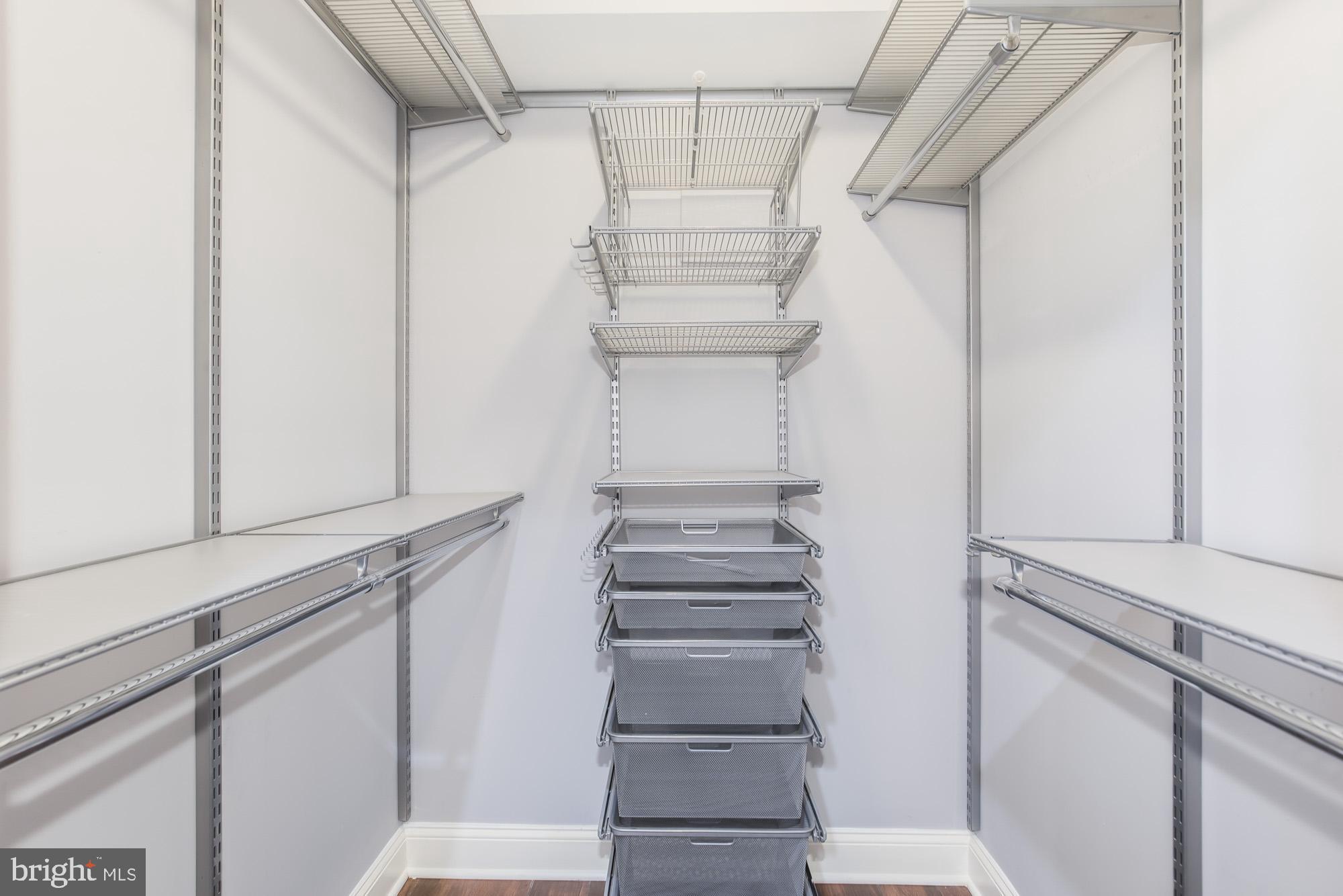 3803 10th Street Northwest, Unit 1 Washington, DC 20011 - Photo 55 of 71