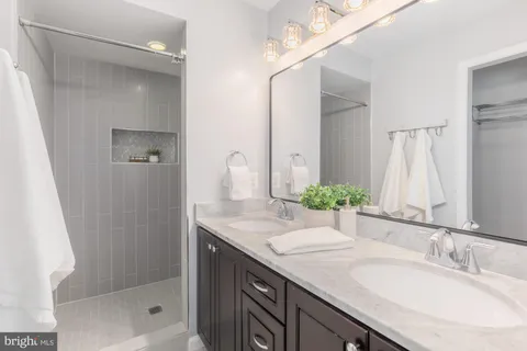 $775,000 | 3803 10th Street Northwest, Unit 1, Washington, DC 20011
