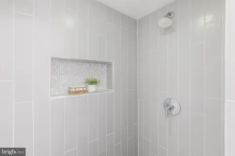 $775,000 | 3803 10th Street Northwest, Unit 1, Washington, DC 20011
