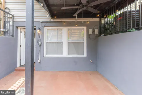 $775,000 | 3803 10th Street Northwest, Unit 1, Washington, DC 20011