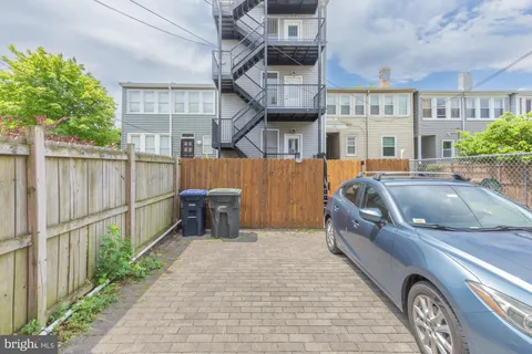 $775,000 | 3803 10th Street Northwest, Unit 1, Washington, DC 20011