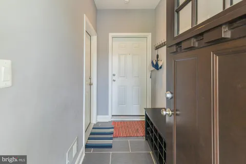 $775,000 | 3803 10th Street Northwest, Unit 1, Washington, DC 20011