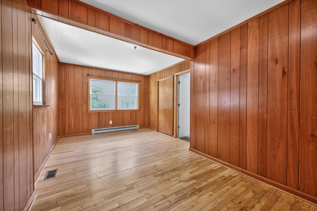 644 Daniels Run Road Northeast Copper Hill, VA 24079 - Photo 37 of 74 Gallery Image 37