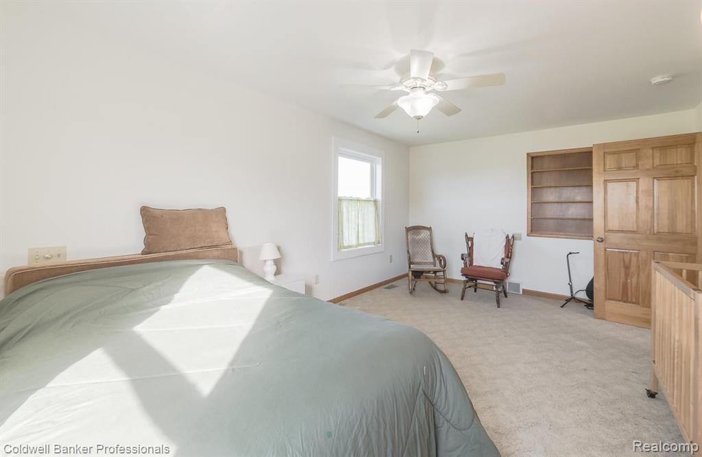9910 Fostoria Road Fostoria, MI 48435 - Photo 24 of 43