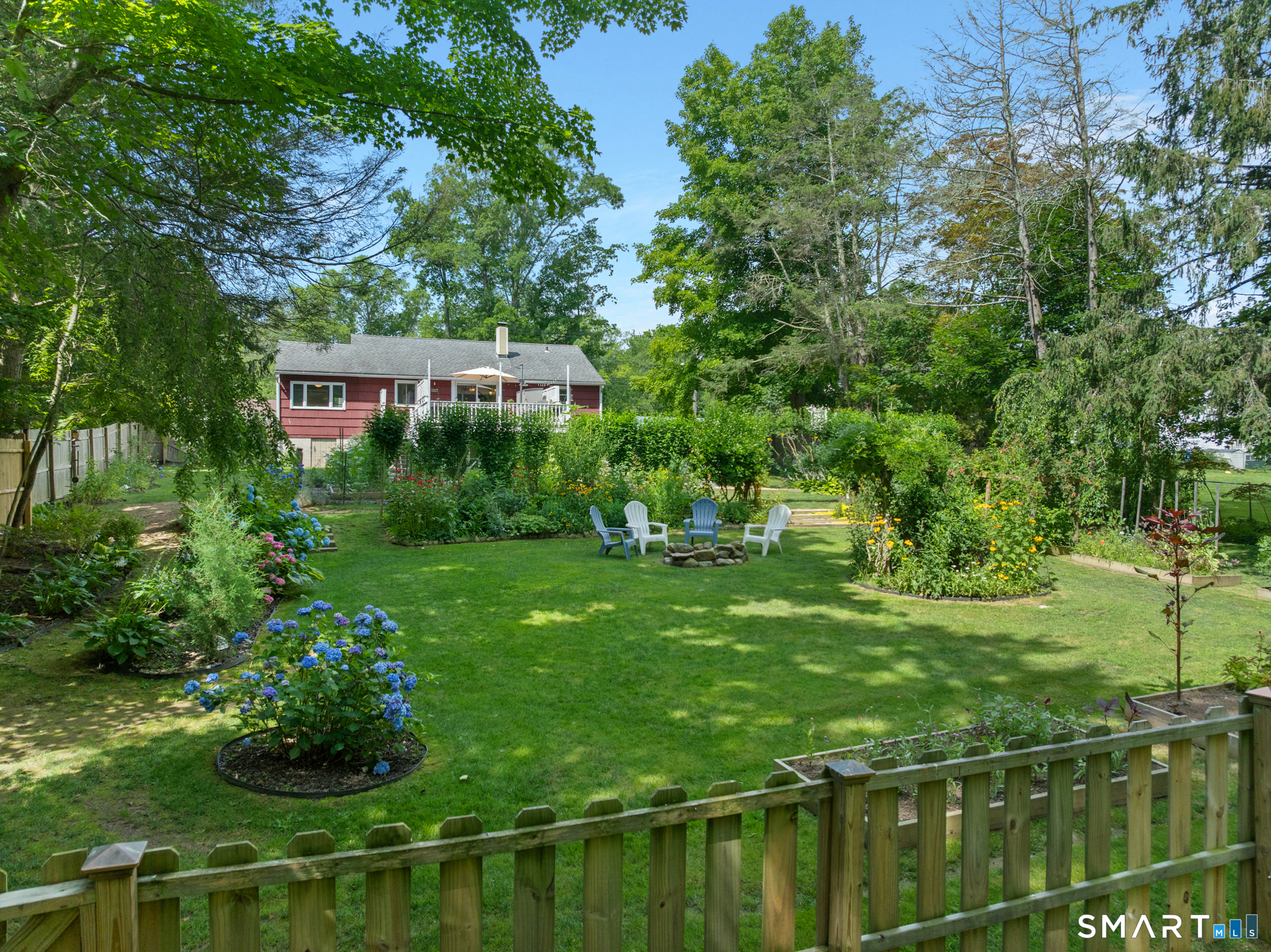 1763 Long Hill Road Guilford, CT 06437 - Photo 37 of 40