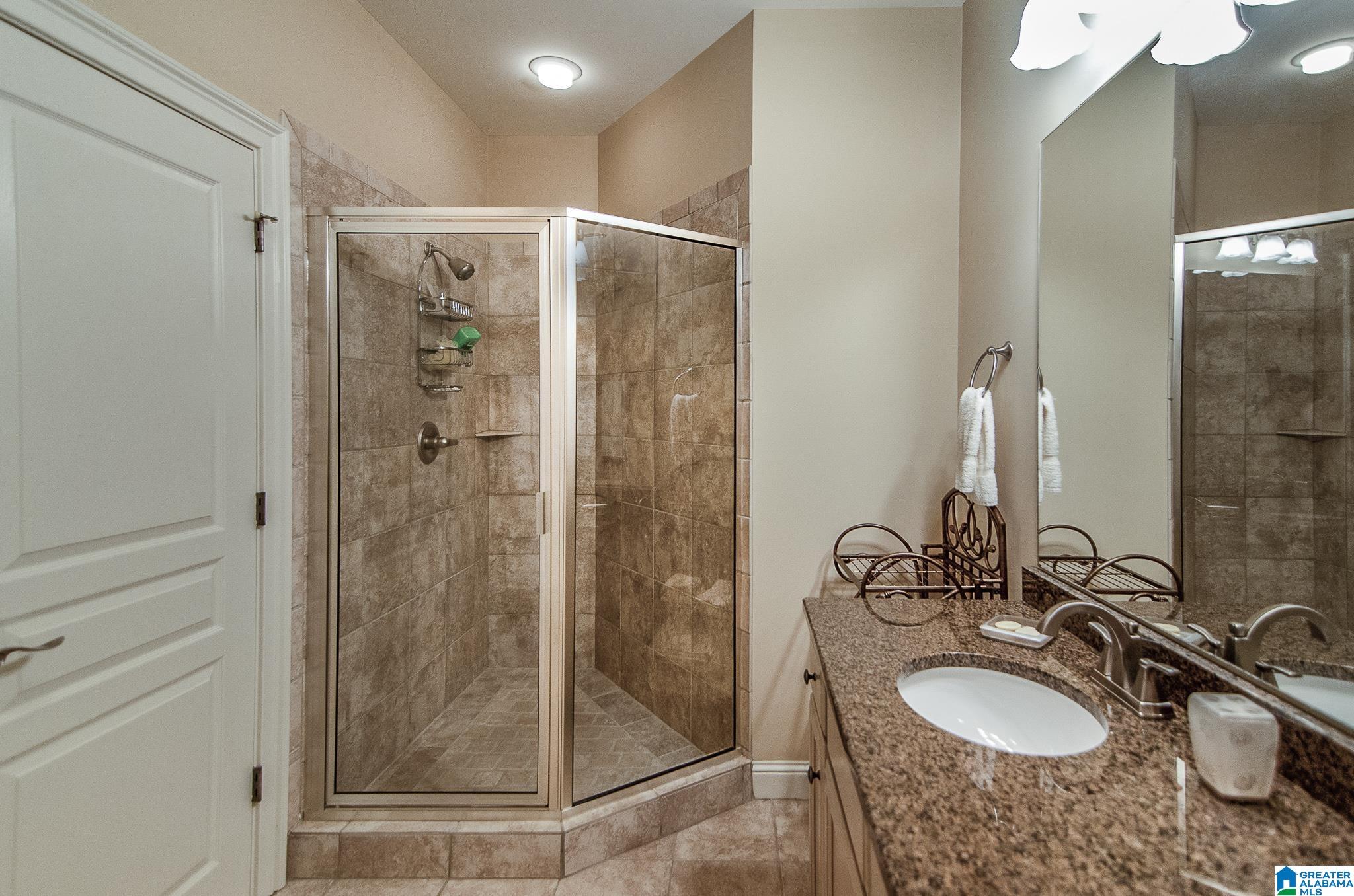 2151 Brook Highland Ridge Birmingham, AL 35242 - Photo 30 of 45