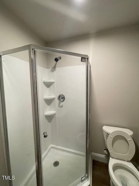 1022 Sandlin Place, Unit D Raleigh, NC 27606 - Photo 16 of 19 image8
