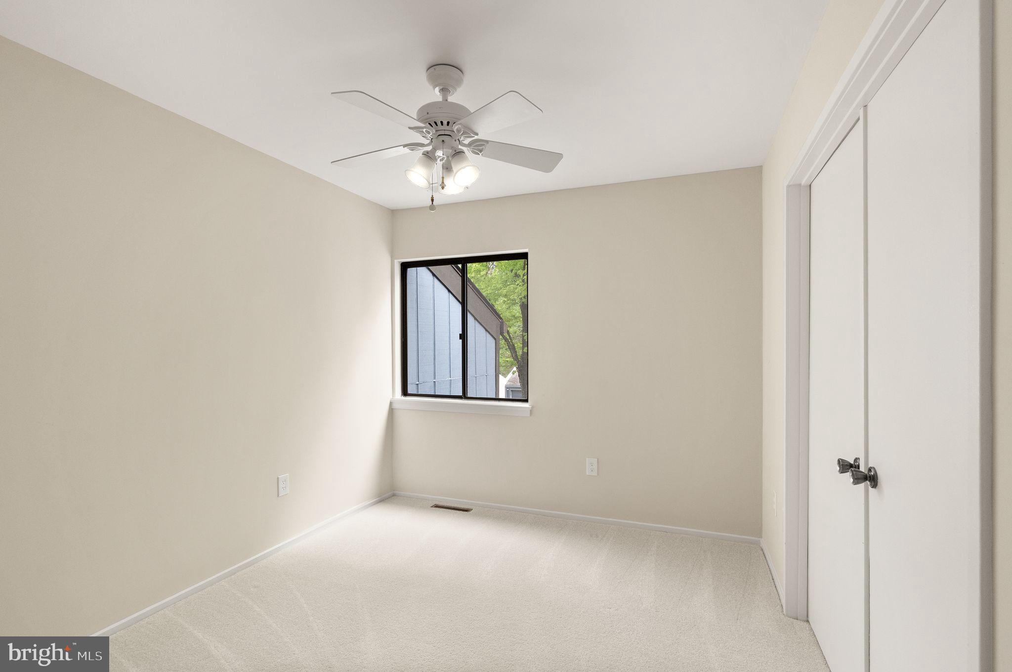 2431 Glade Bank Way Reston, VA 20191 - Photo 53 of 68 Gallery Image 53