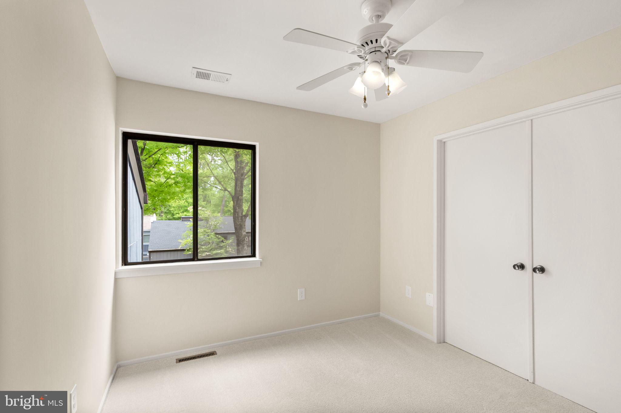 2431 Glade Bank Way Reston, VA 20191 - Photo 54 of 68 Gallery Image 54