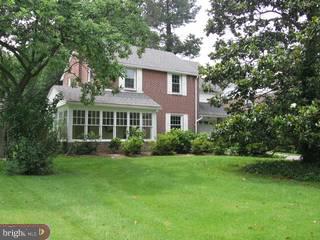 819 Pleasant Hill Road Wallingford, PA 19086 - Photo 1 of 6