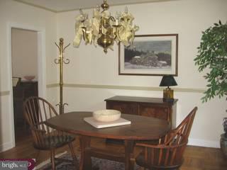 819 Pleasant Hill Road Wallingford, PA 19086 - Photo 5 of 6