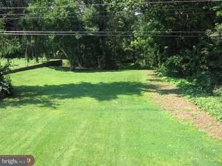 819 Pleasant Hill Road Wallingford, PA 19086 - Photo 6 of 6