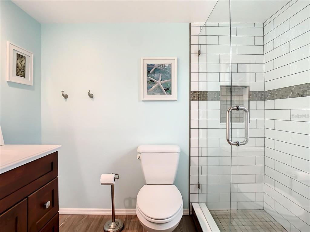 4780 Cove Circle, Unit 101 St. Petersburg, FL 33708 - Photo 11 of 18