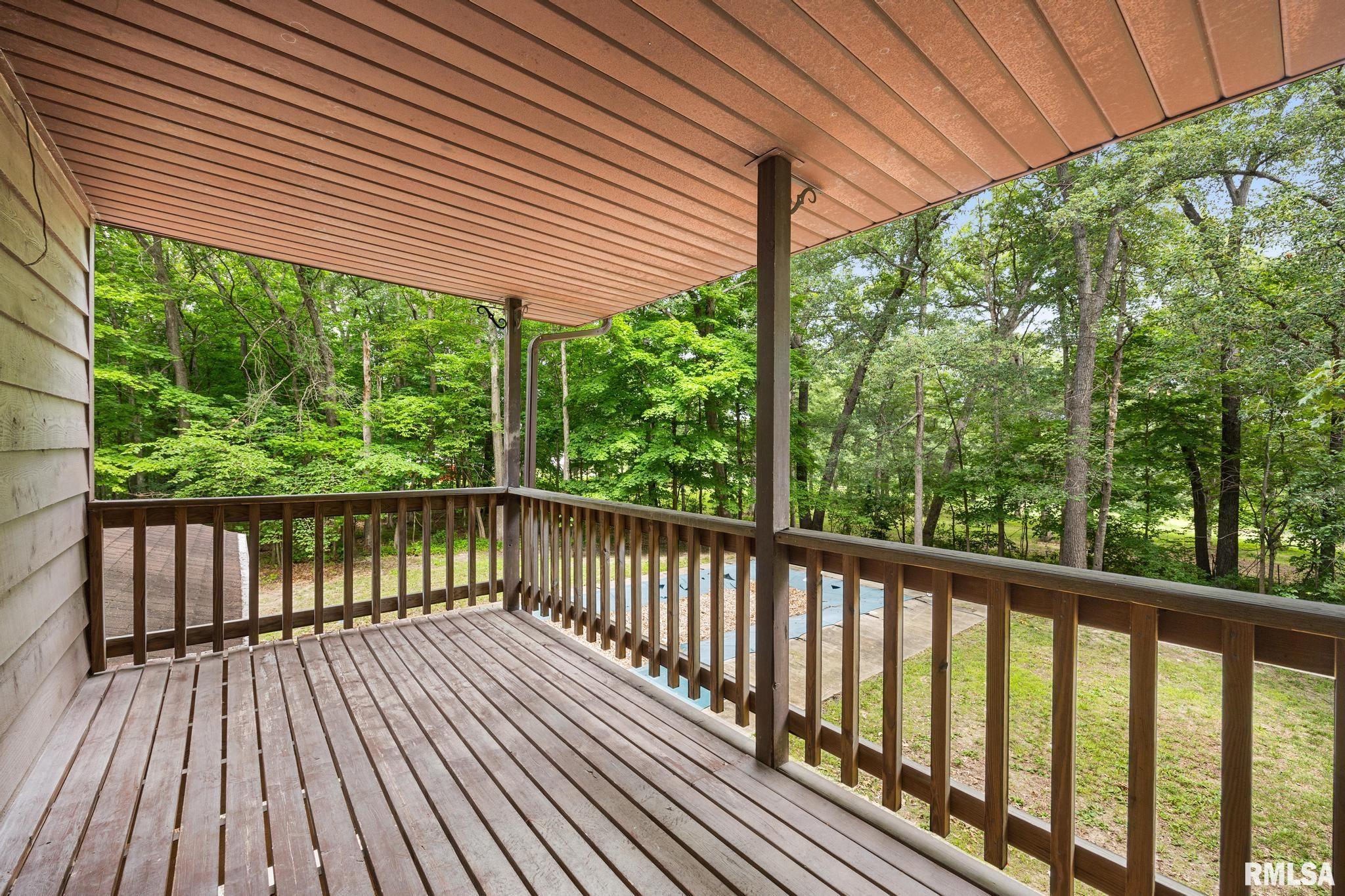 535 Justa Road Metamora, IL 61548 - Photo 40 of 63 Gallery Image 40