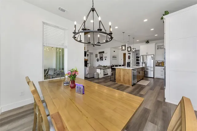 $675,000 | 1040 Agnes Street North, Springtown, TX 76082