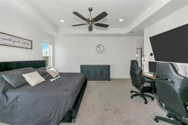 $675,000 | 1040 Agnes Street North, Springtown, TX 76082