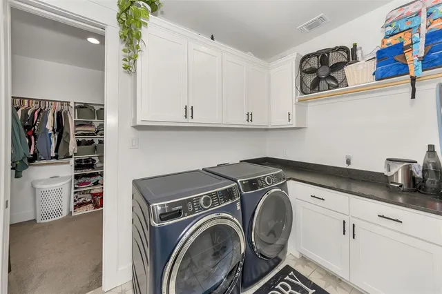 $675,000 | 1040 Agnes Street North, Springtown, TX 76082