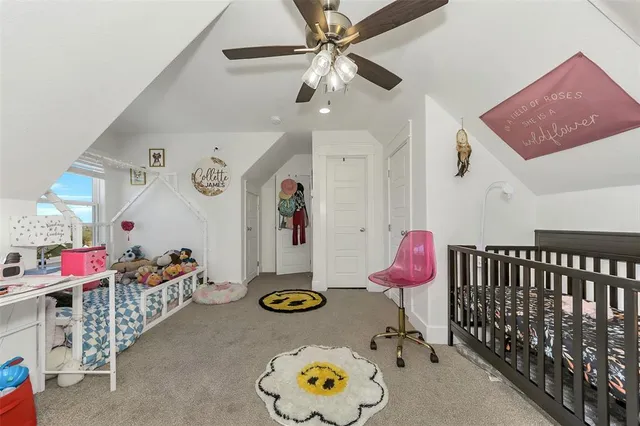 $675,000 | 1040 Agnes Street North, Springtown, TX 76082