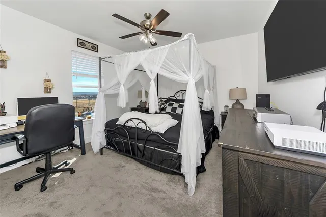 $675,000 | 1040 Agnes Street North, Springtown, TX 76082