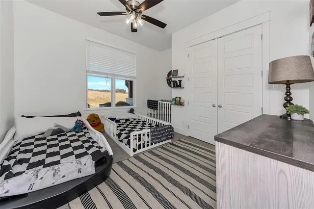 $675,000 | 1040 Agnes Street North, Springtown, TX 76082