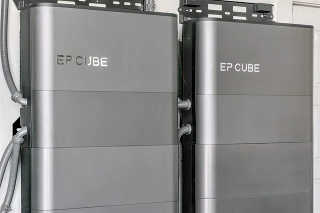 $675,000 | 1040 Agnes Street North, Springtown, TX 76082