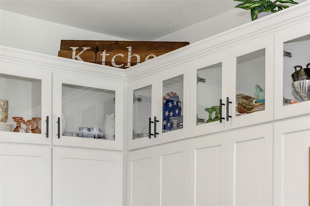 1040 Agnes Street North Springtown, TX 76082 - Photo 8 of 40 Detailed view