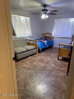 310-312 4th Street Winkelman, AZ 85192 - Photo 7 of 13 a living room with furniture and a rug
