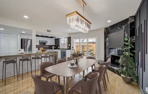 $2,400 | 14231 Misty Meadow Lane, Houston, TX 77079