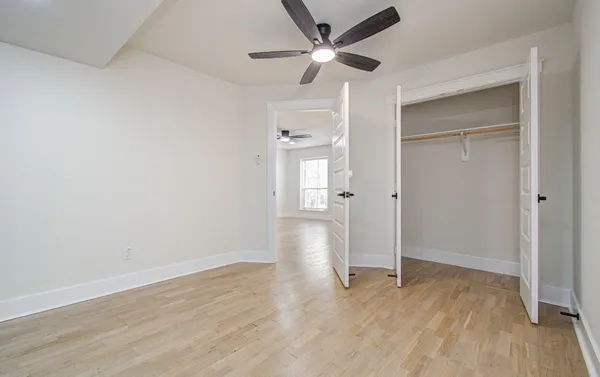 $2,400 | 14231 Misty Meadow Lane, Houston, TX 77079