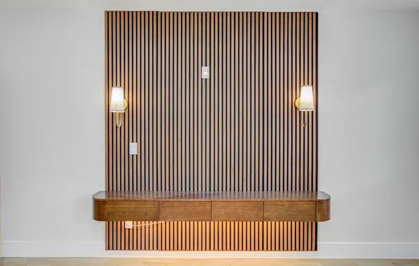 $2,400 | 14231 Misty Meadow Lane, Houston, TX 77079