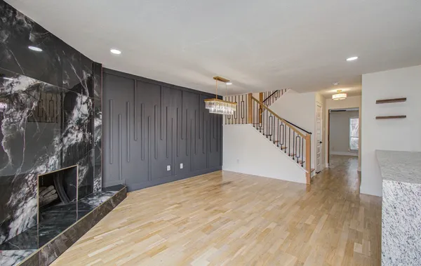 $2,400 | 14231 Misty Meadow Lane, Houston, TX 77079