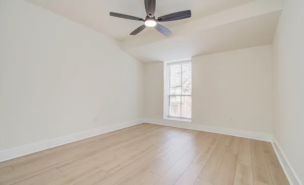 $2,400 | 14231 Misty Meadow Lane, Houston, TX 77079