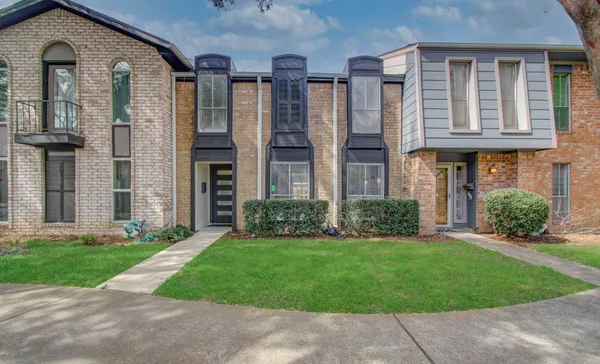 $2,400 | 14231 Misty Meadow Lane, Houston, TX 77079