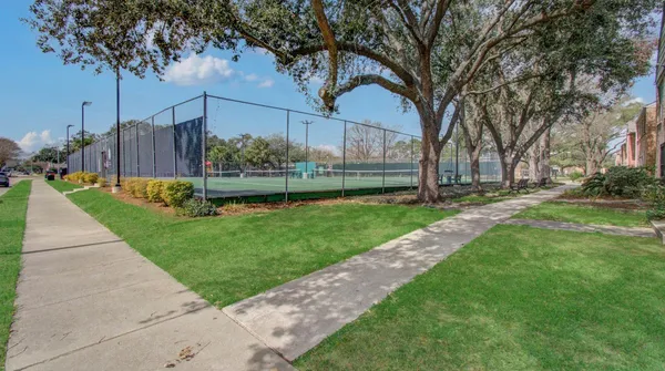 $2,400 | 14231 Misty Meadow Lane, Houston, TX 77079