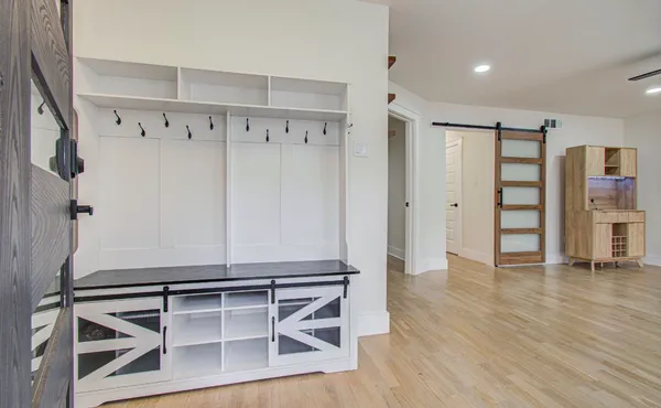 $2,400 | 14231 Misty Meadow Lane, Houston, TX 77079