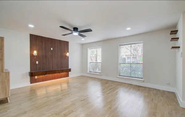 $2,400 | 14231 Misty Meadow Lane, Houston, TX 77079