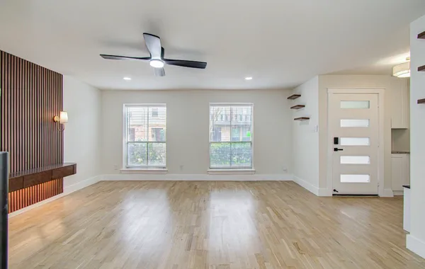 $2,400 | 14231 Misty Meadow Lane, Houston, TX 77079