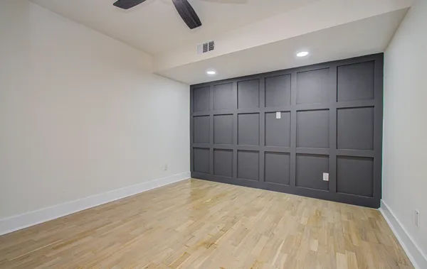 $2,400 | 14231 Misty Meadow Lane, Houston, TX 77079