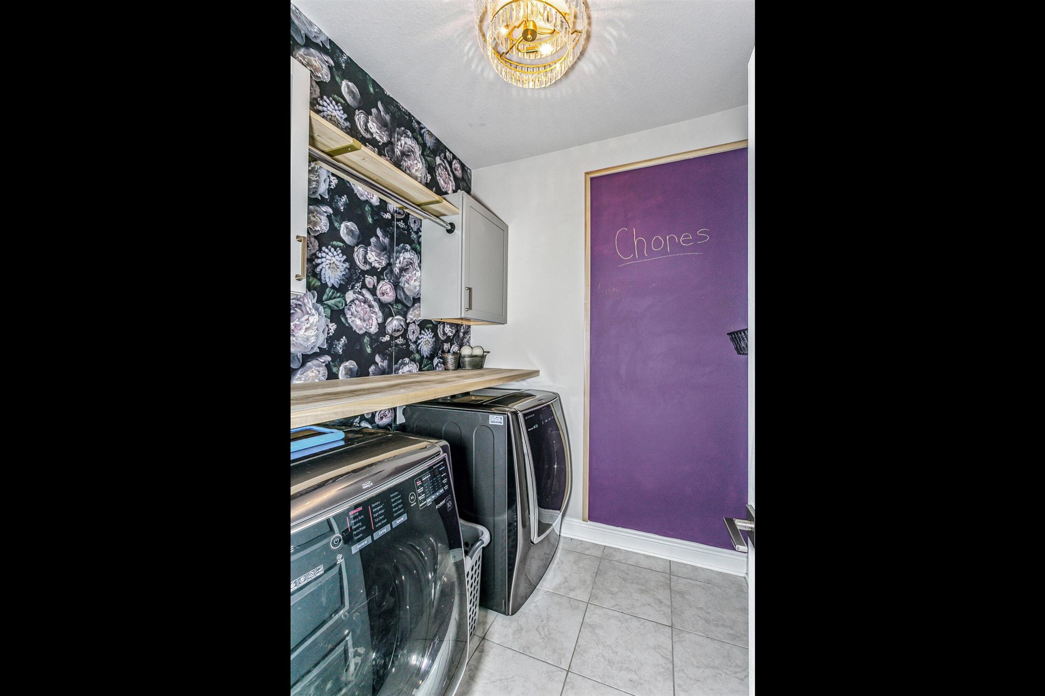 2792 Elkhorn Drive Pace, FL 32571 - Photo 23 of 50 a view of storage