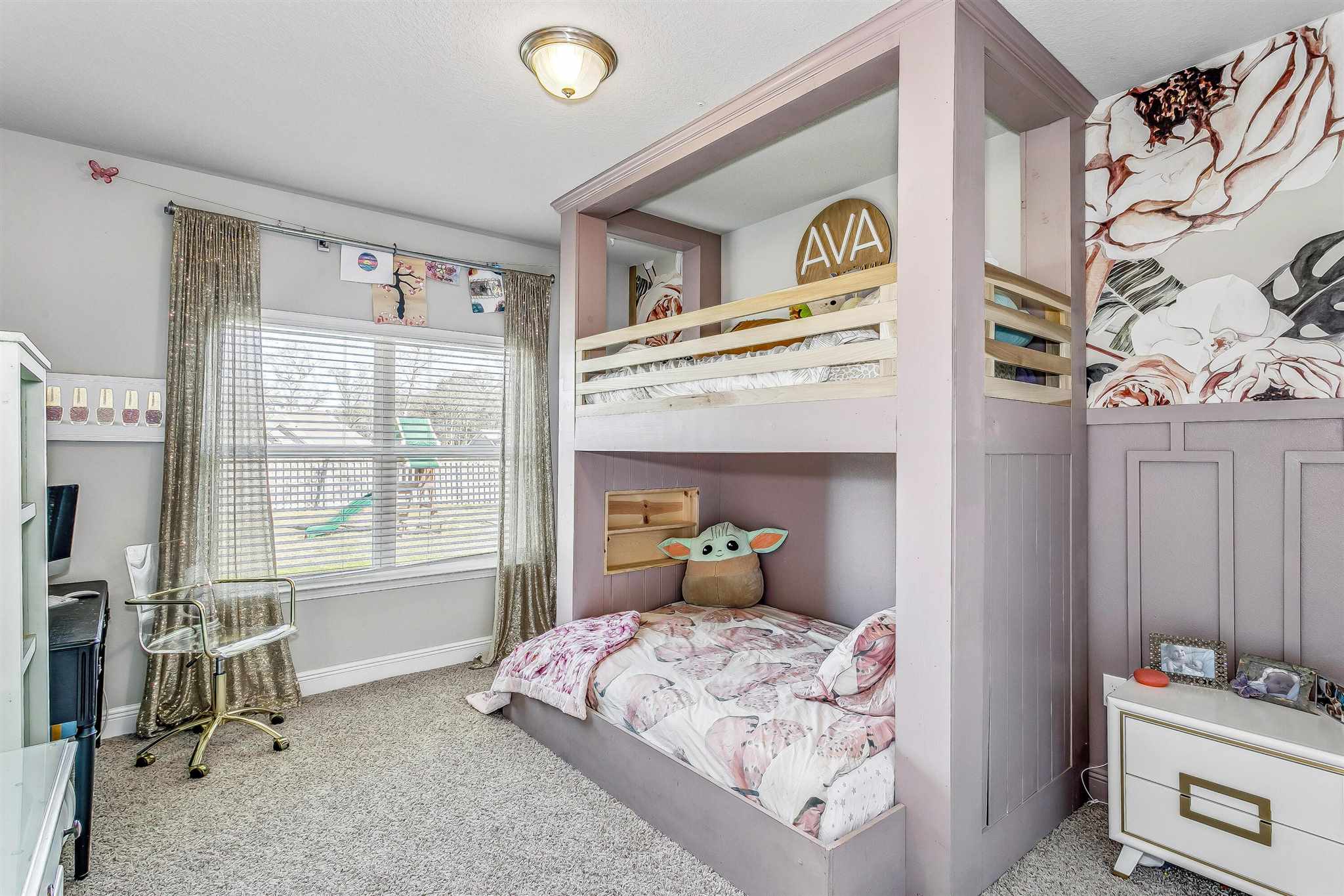 2792 Elkhorn Drive Pace, FL 32571 - Photo 37 of 50