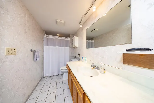 $399,900 | 225 Cardinal Lane, Chaska, MN 55318